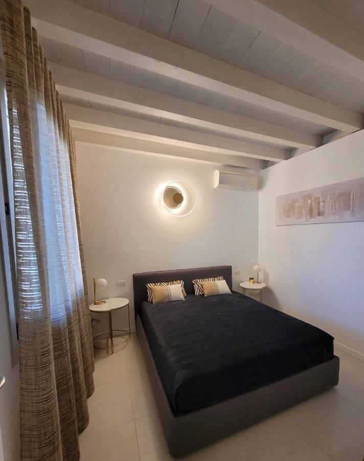 Casa Della Regina Apartment Sirmione