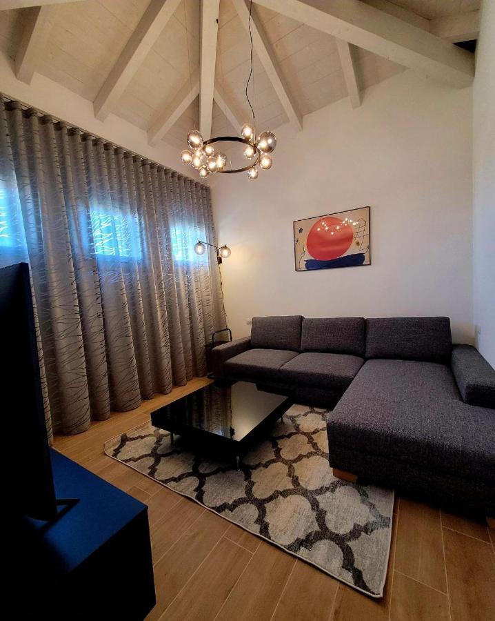 Apartment Casa Della Regina *