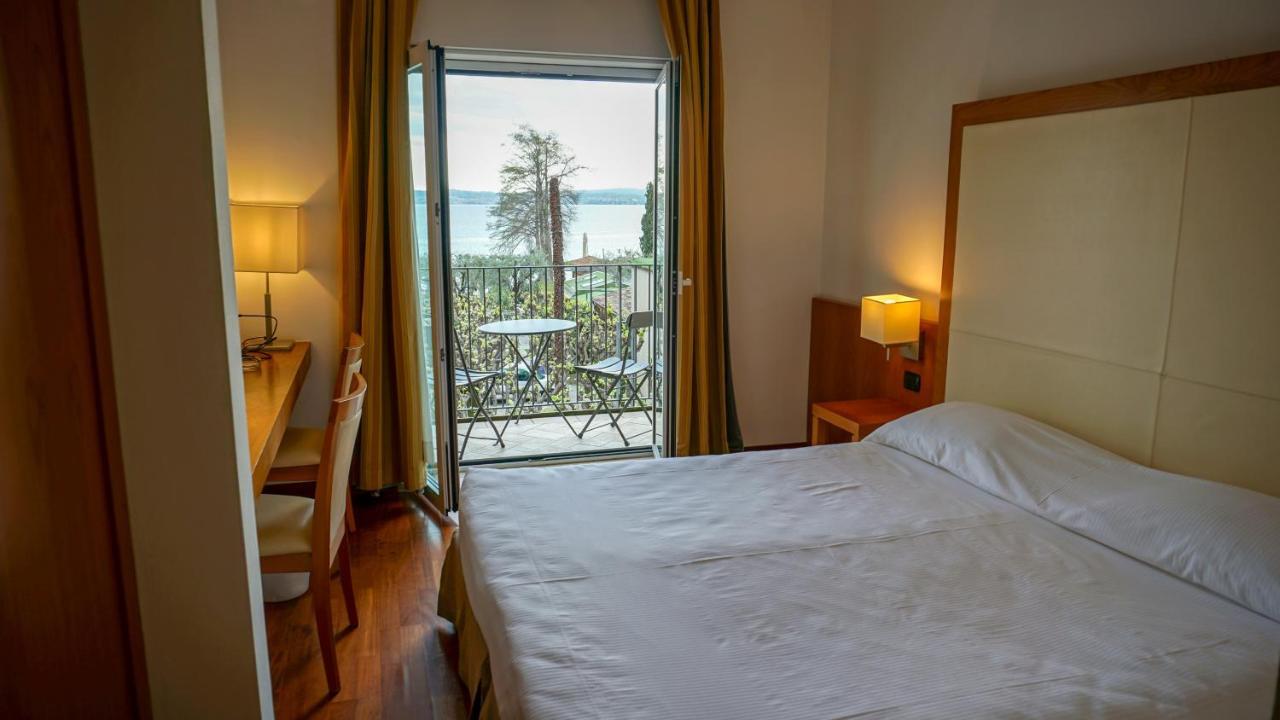Hotel Mavino