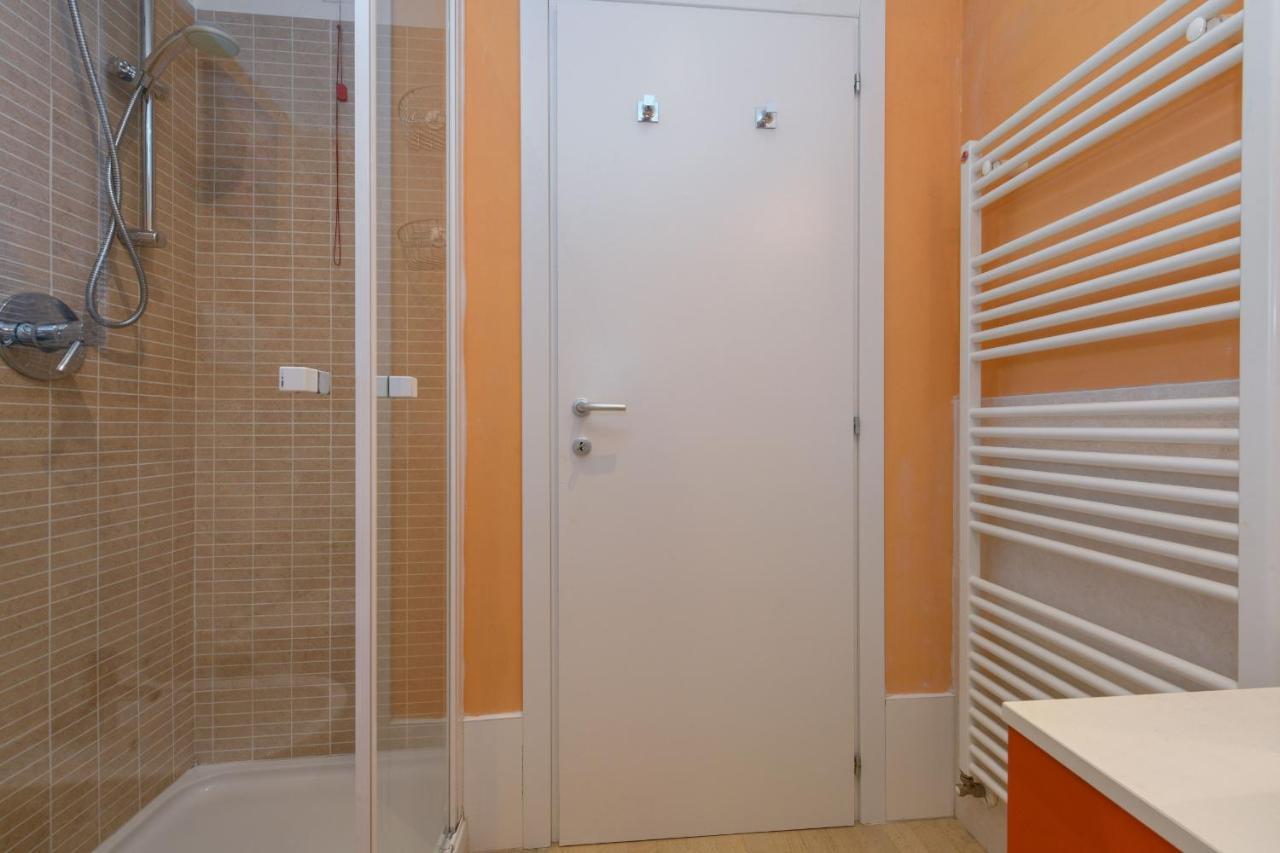 Apartment Acquarius - Mgh Sirmione