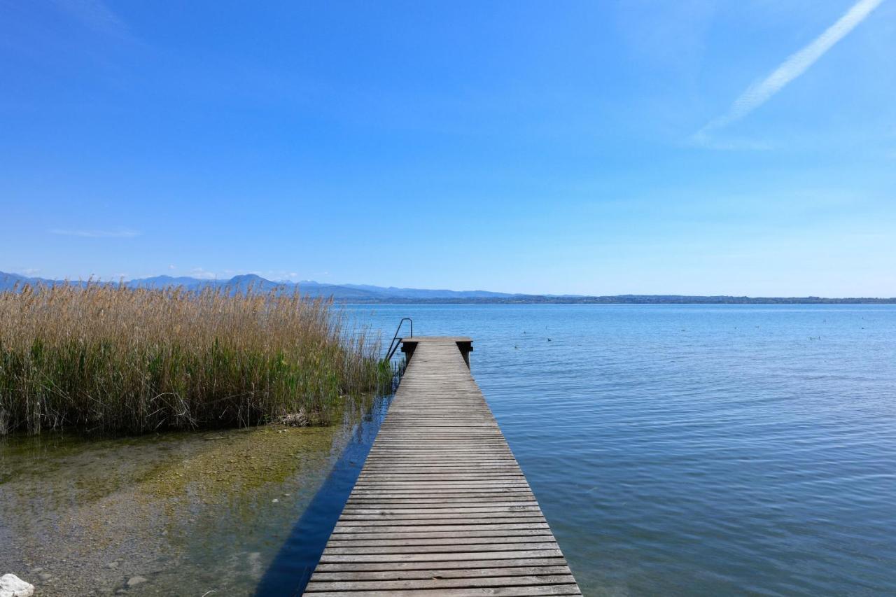 Acquarius - Mgh Apartment Sirmione