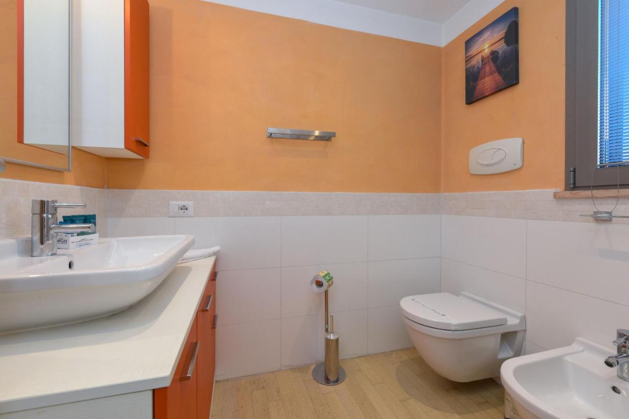 Acquarius - Mgh Apartment Sirmione