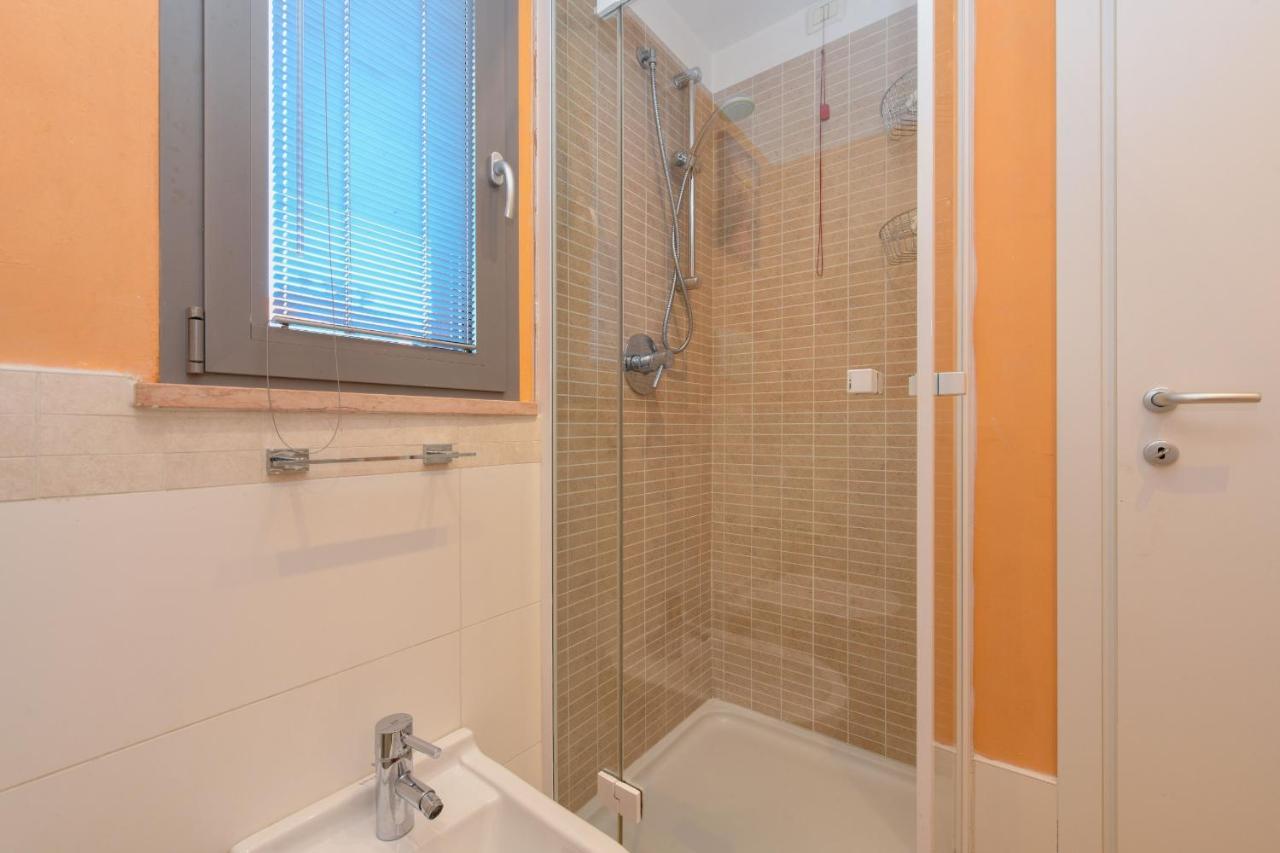 Apartment Acquarius - Mgh *