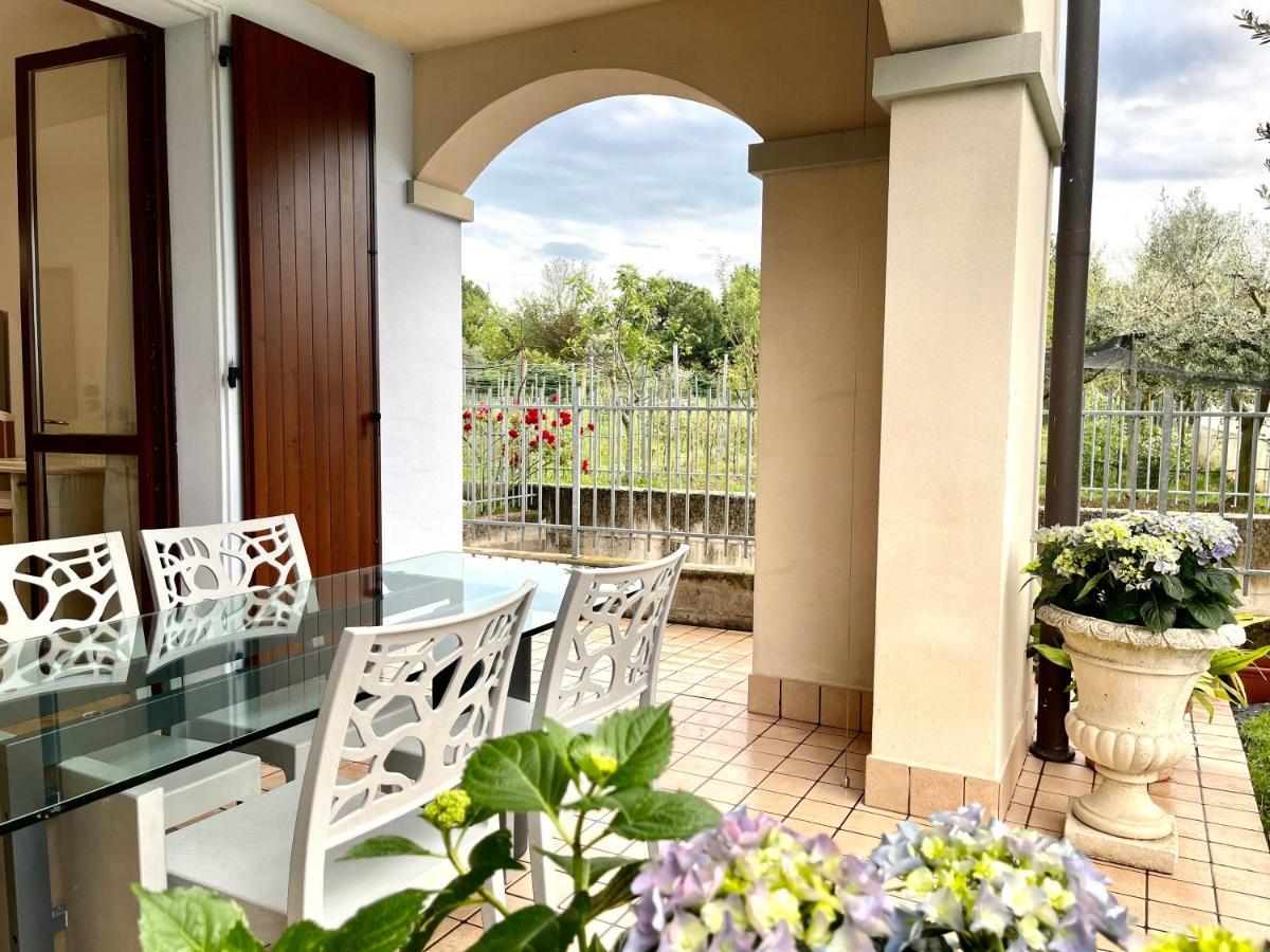 Apartment Dimora Di Charme Con Piscina E Giardino,vicina *