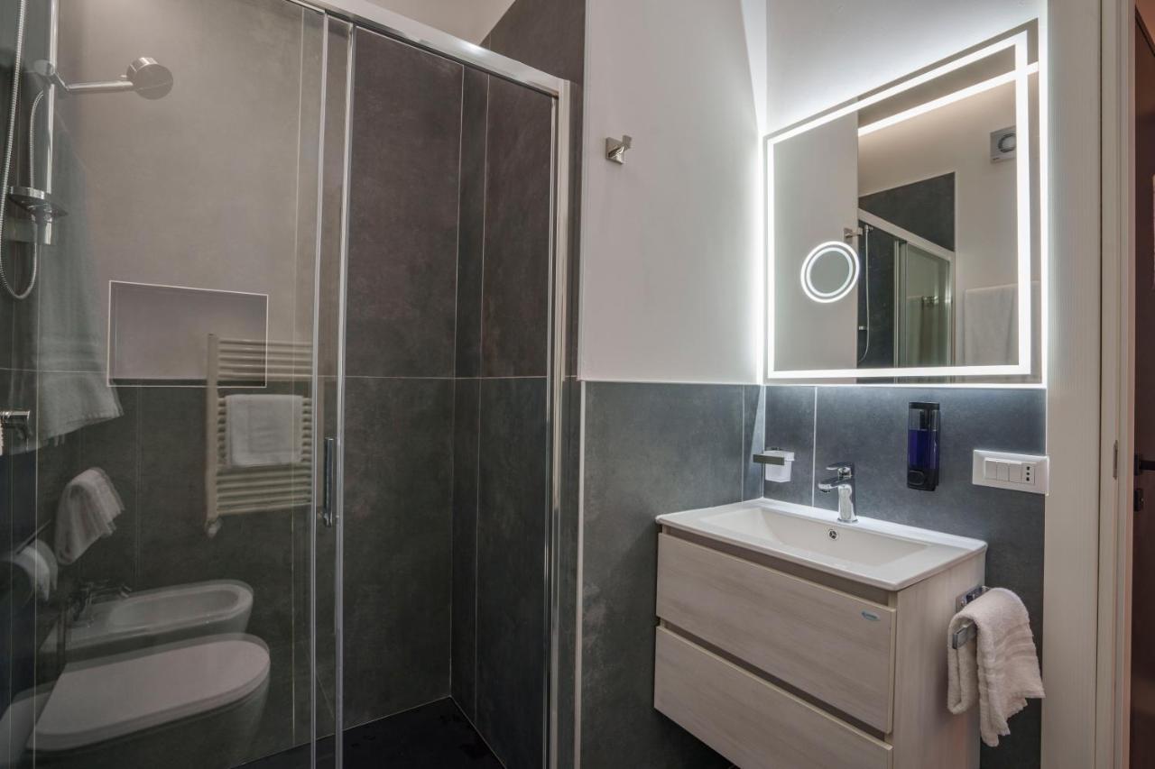 Appartamento Lakeview Primea Sirmione