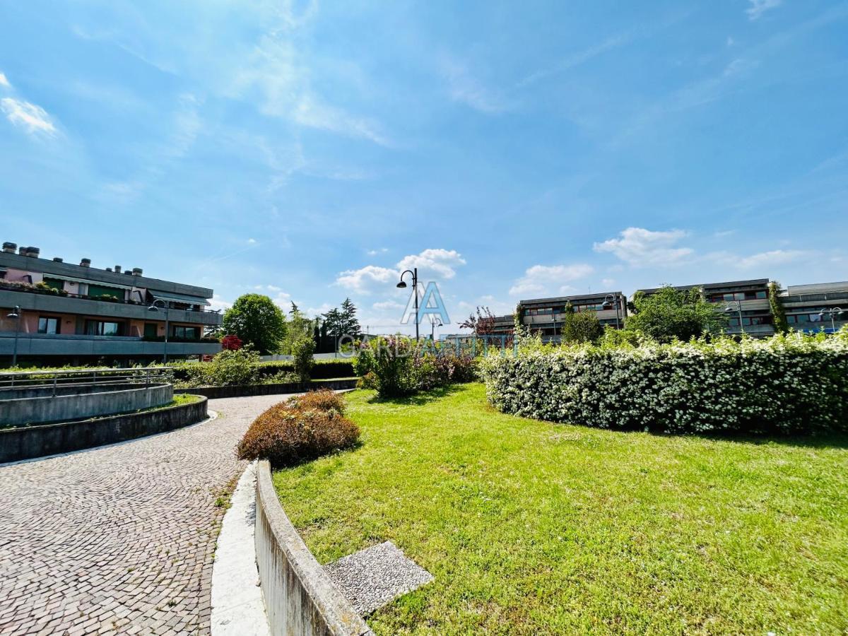 Apartment Pandora Apt - Vista Sul E Al -