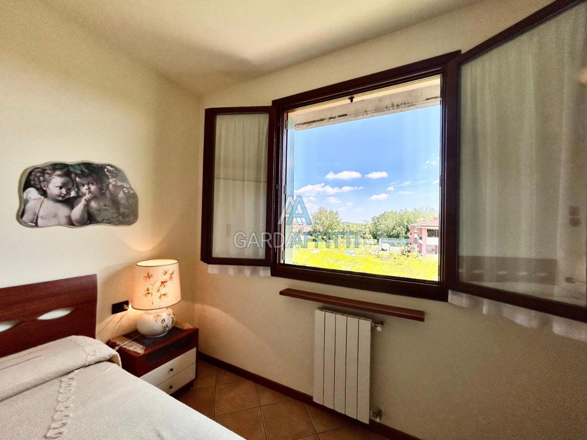 Apartment Pandora Apt - Vista Sul E Al - *