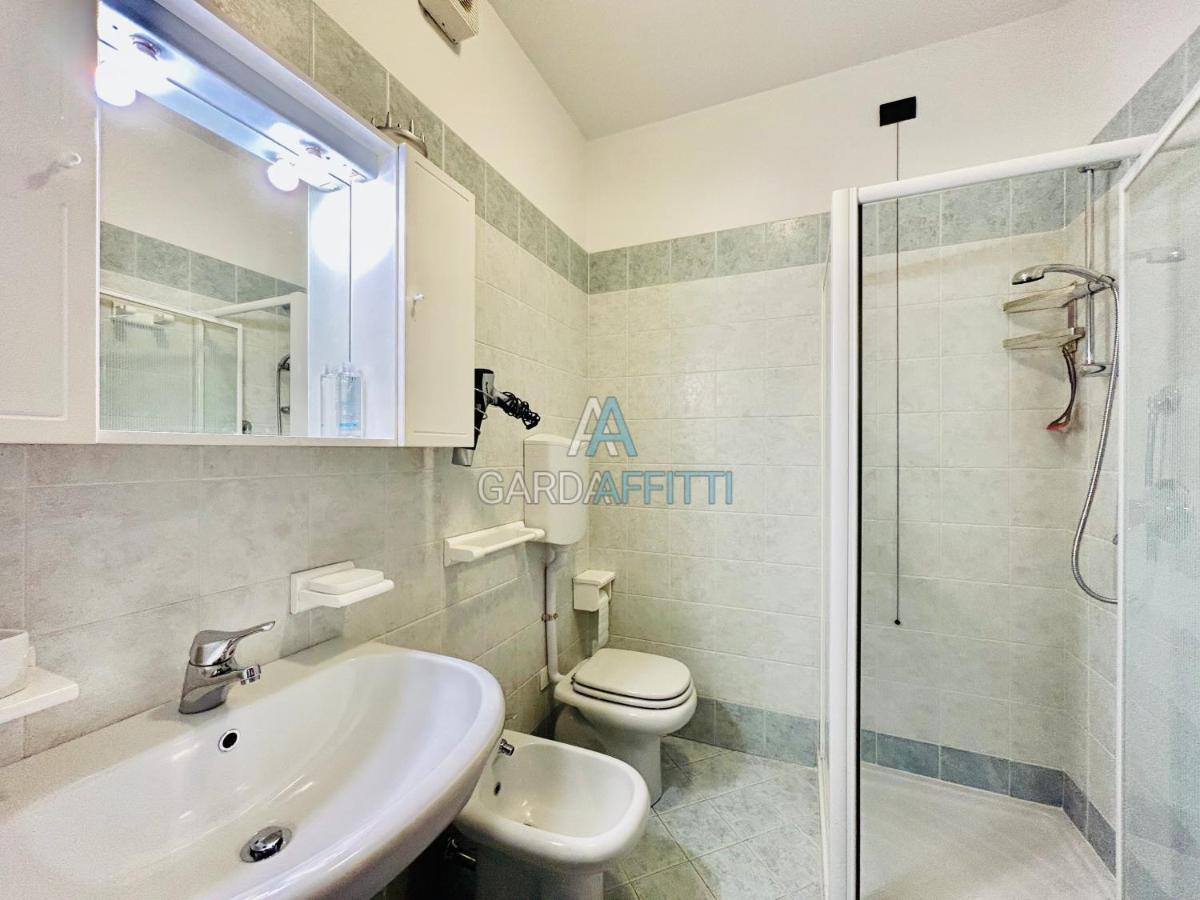 Apartment Pandora Apt - Vista Sul E Al -