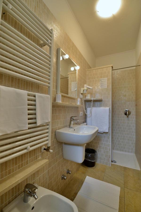 Fiordaliso Hotel 2*