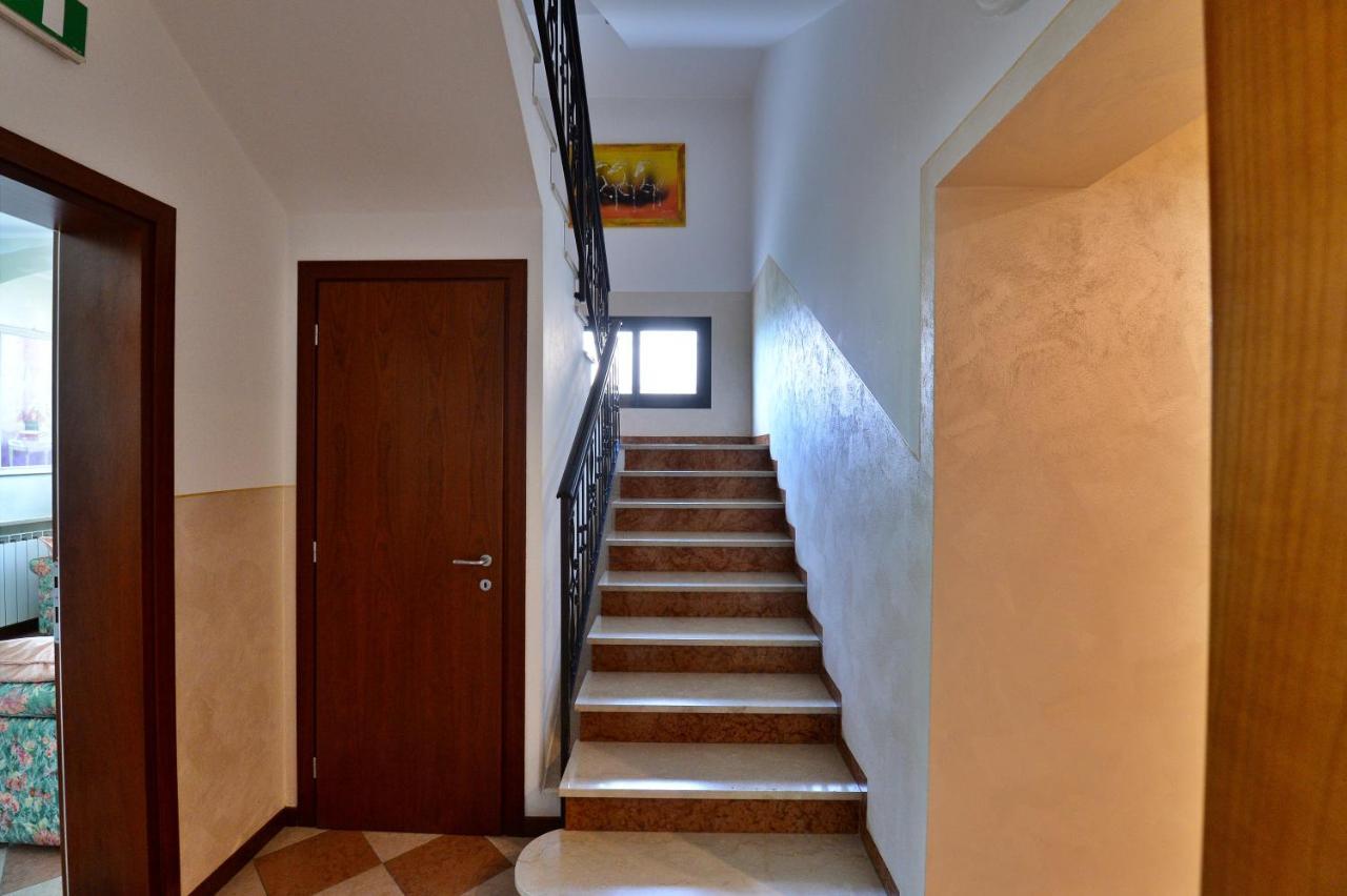Hotel Fiordaliso 2*