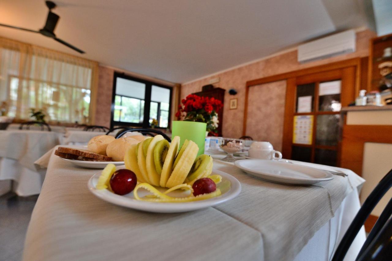 Hotel Fiordaliso Sirmione