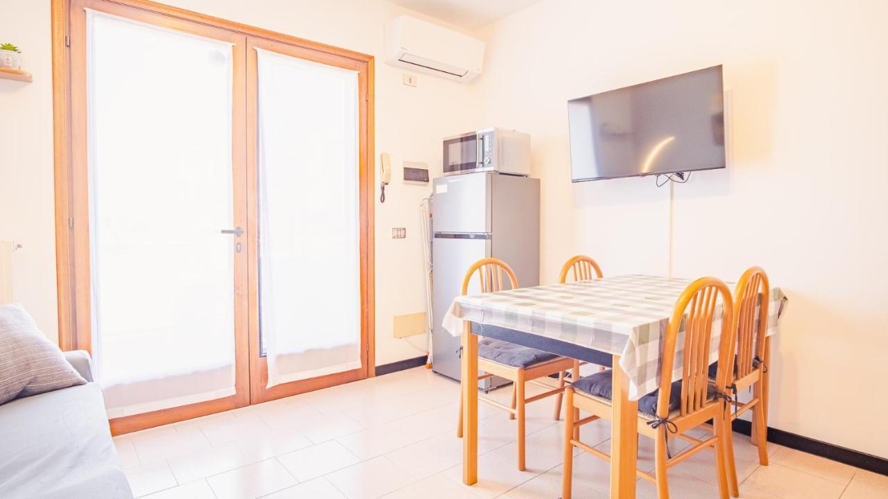 Ginevra - Italian Homing Apartment Sirmione