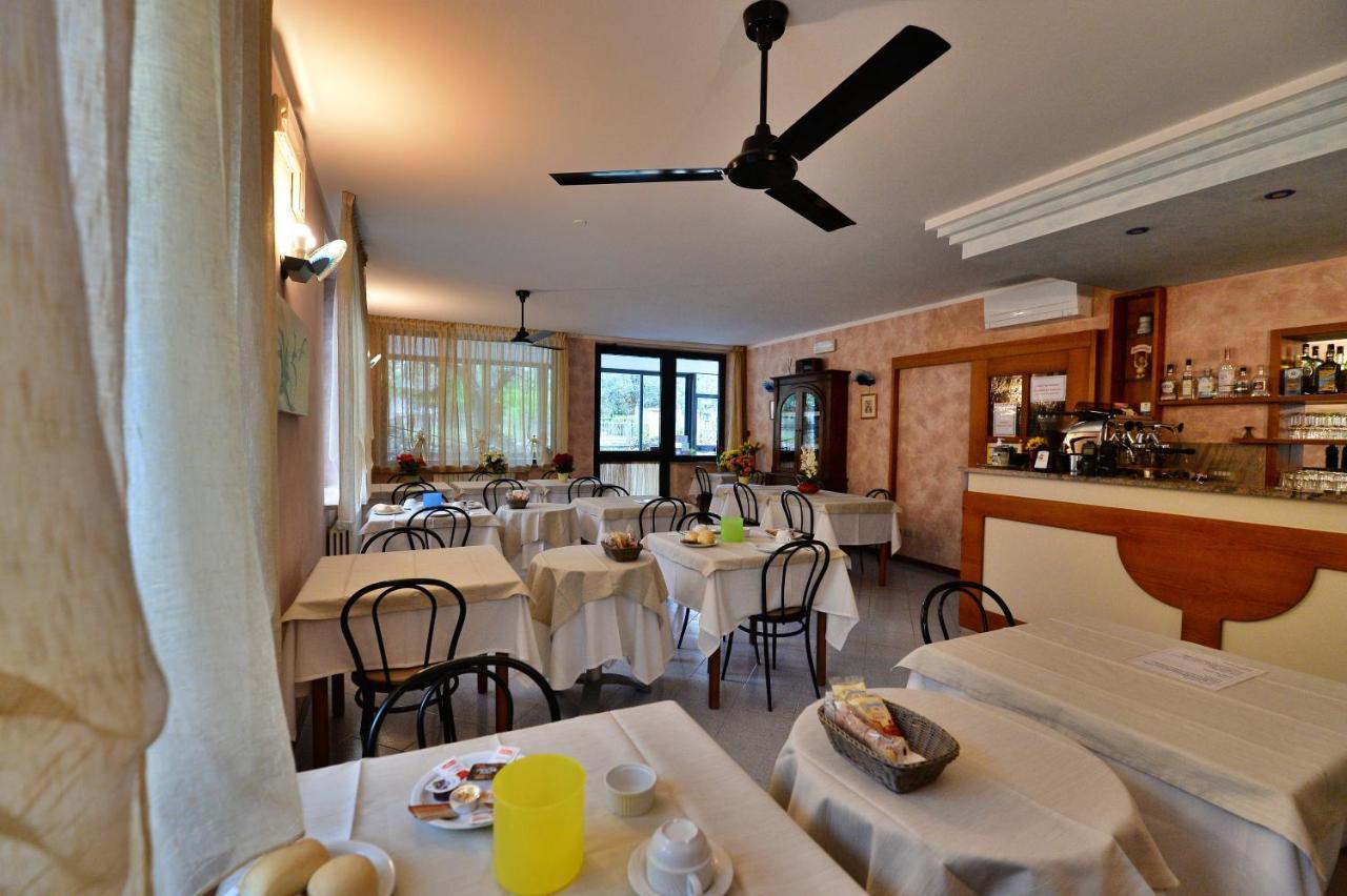 Fiordaliso Hotel 2*