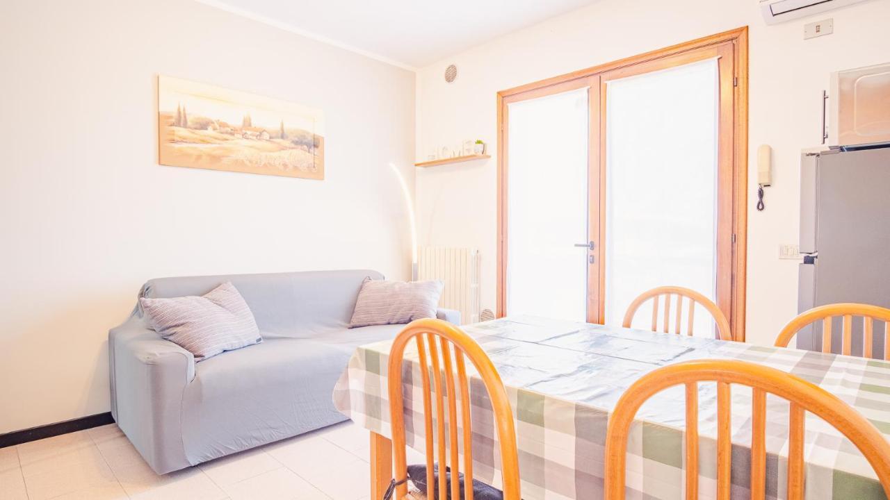 Appartamento Ginevra - Italian Homing