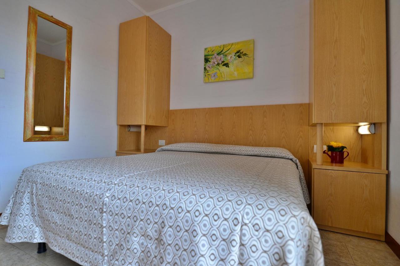 Hotel Fiordaliso 2*