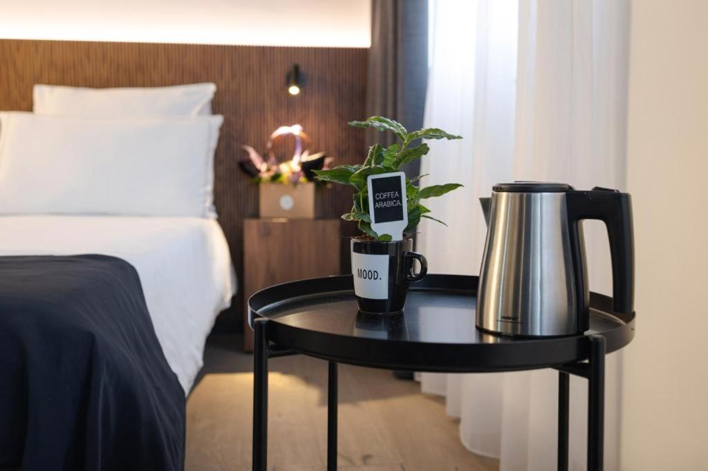 Casa Scaligeri Hotel Sirmione