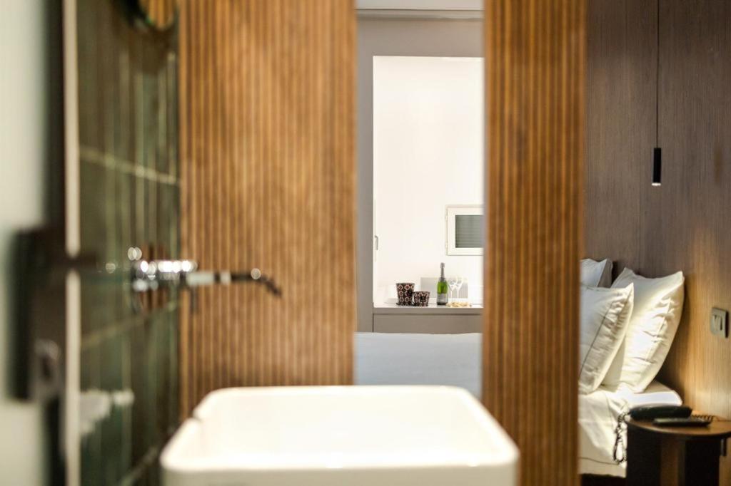 Casa Scaligeri 3* Sirmione