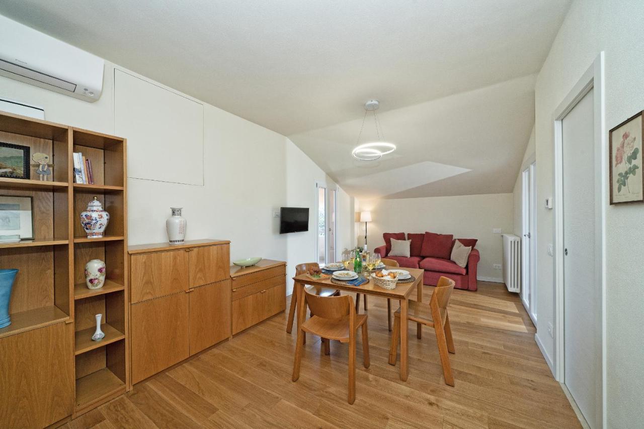 Borgo Del Grillo P2-9 By Wonderful Italy