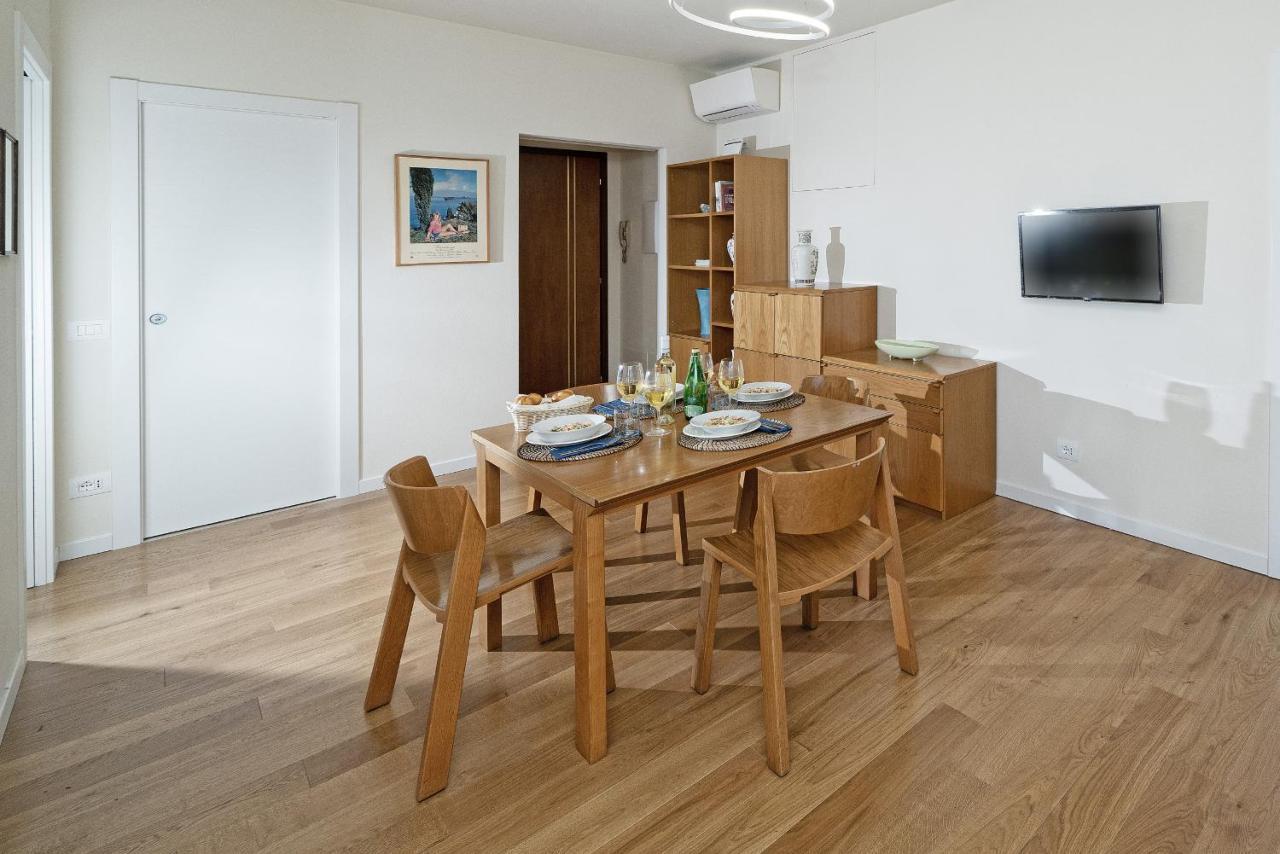 Borgo Del Grillo P2-9 By Wonderful Italy Apartman *