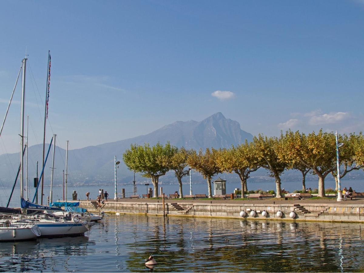 I Girasoli Sirmione