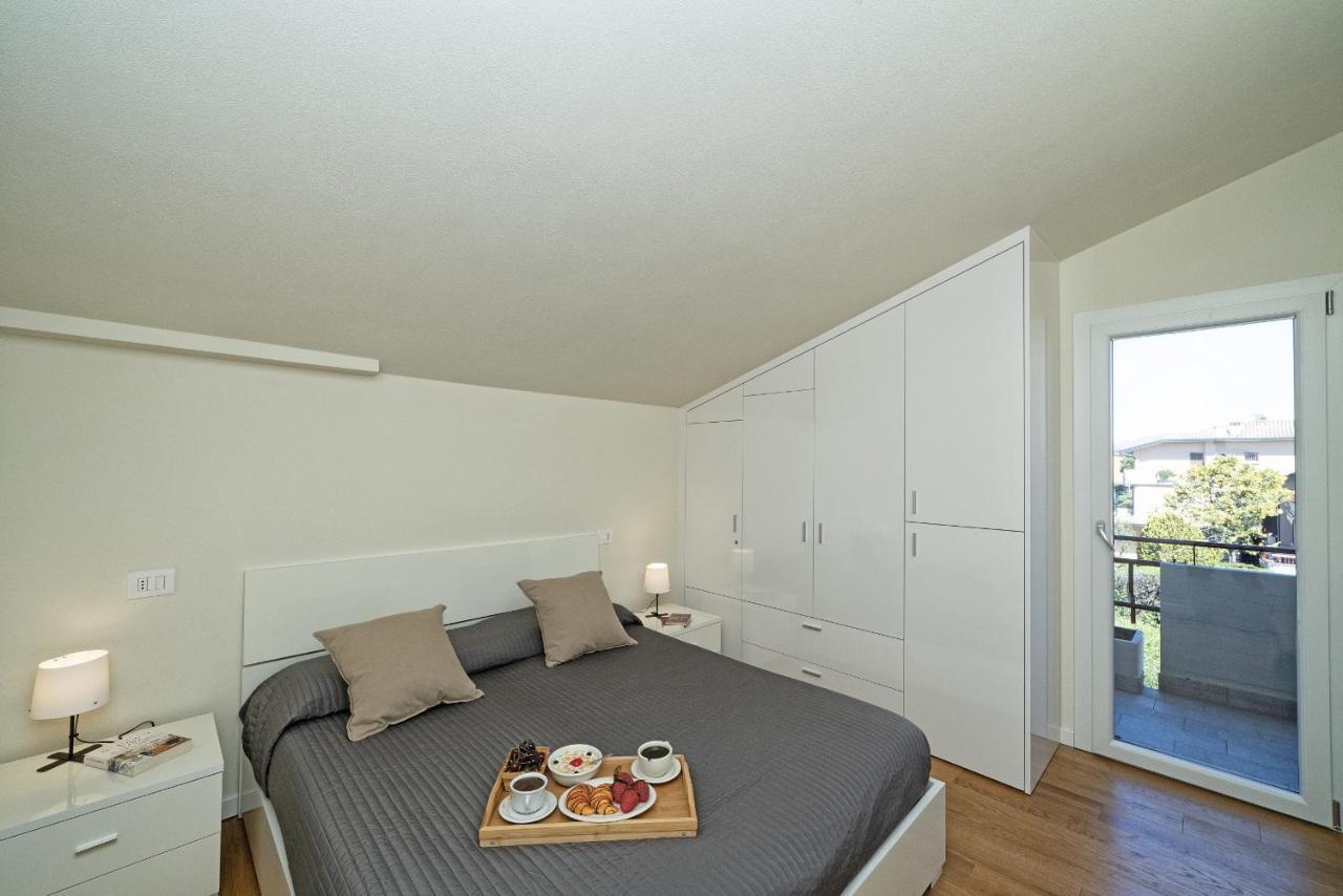 Apartman Borgo Del Grillo P2-9 By Wonderful Italy *