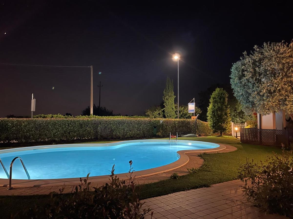 Dimora Di Charme Con Piscina E Giardino,vicina *