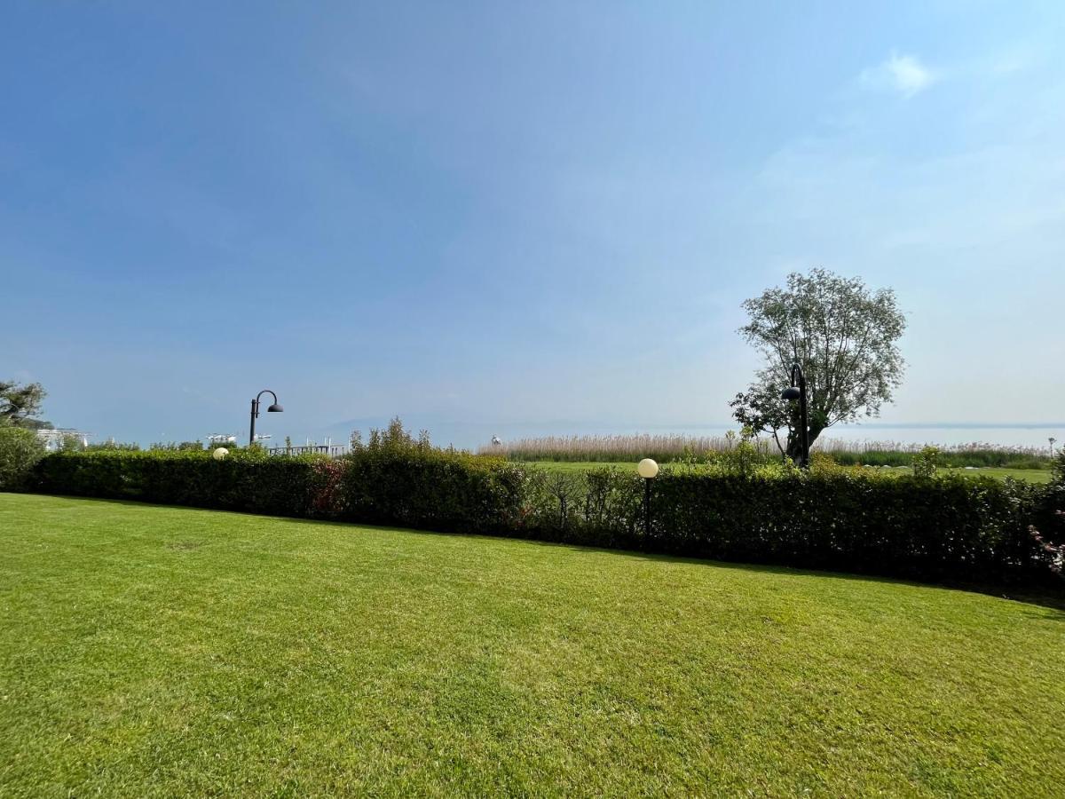 Aparthotel Virgilio 2*