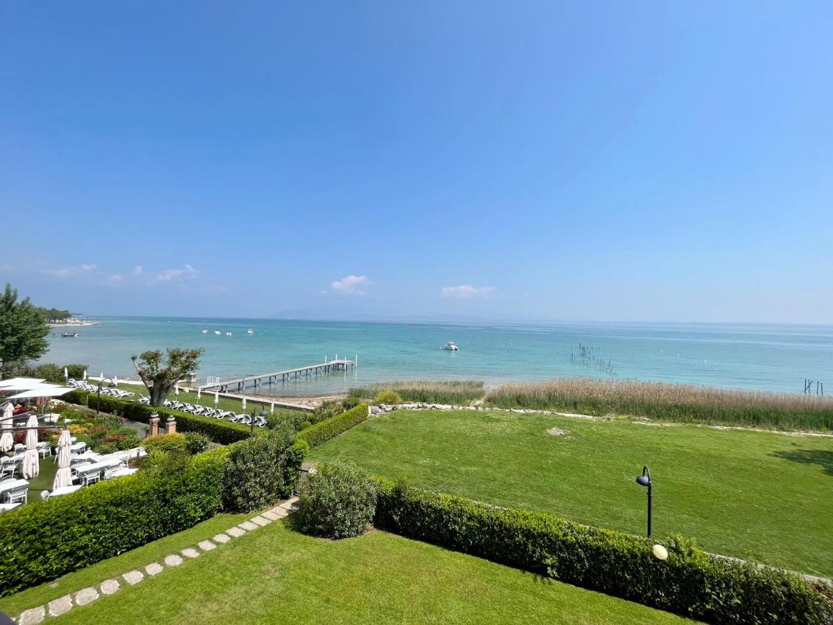 Virgilio 2* Sirmione