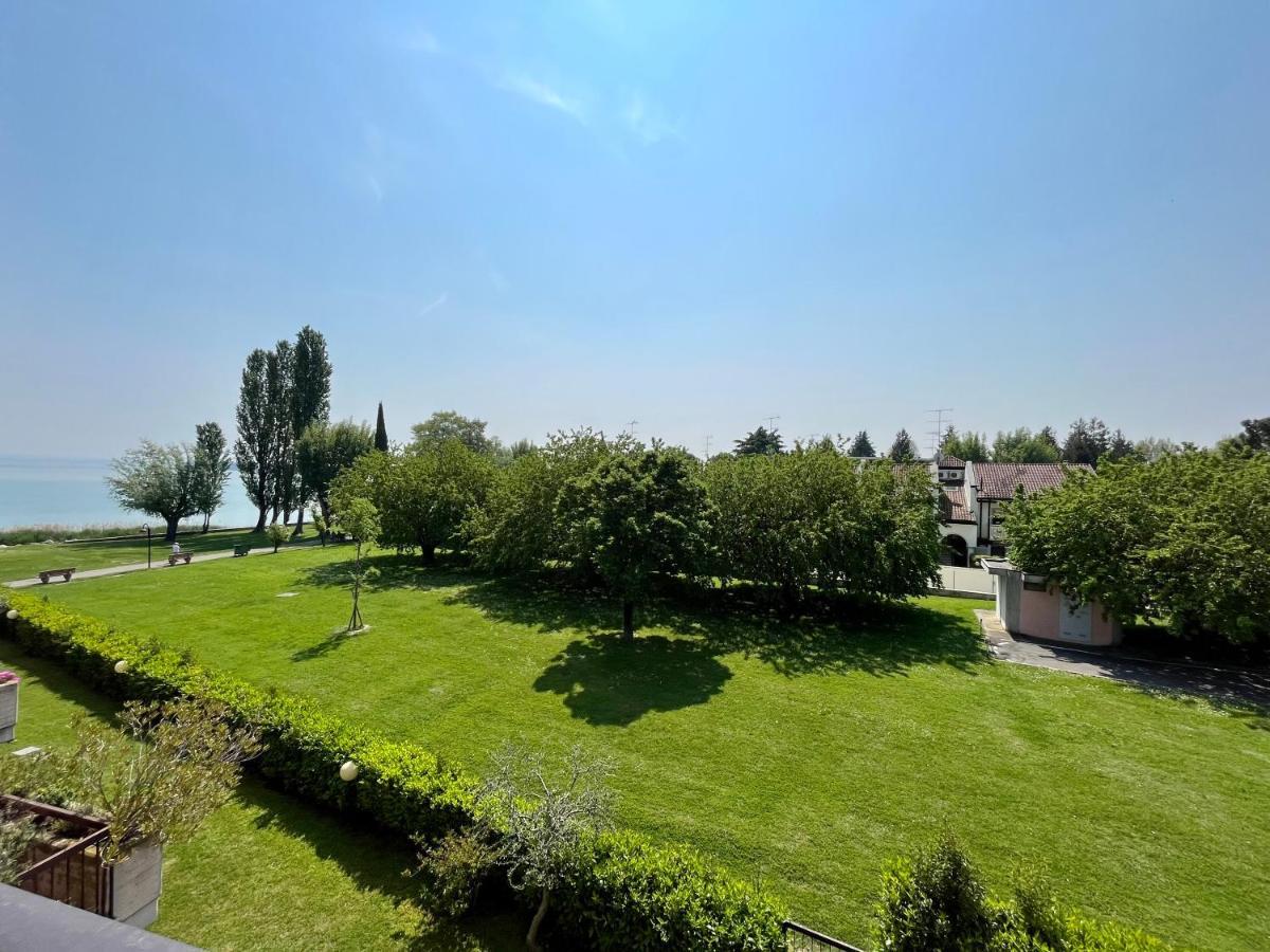 Virgilio 2* Sirmione