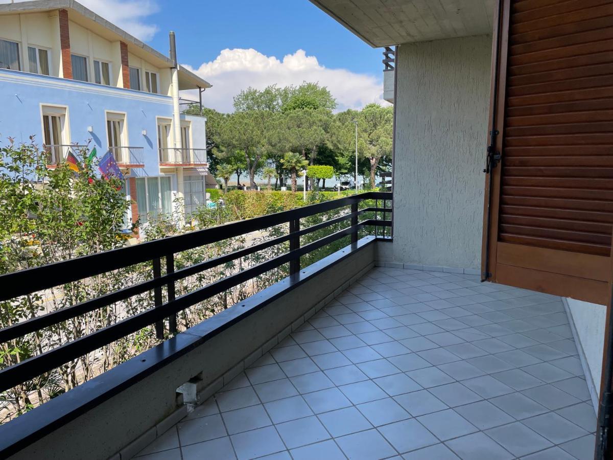 Huoneistohotelli Alexandra 3*