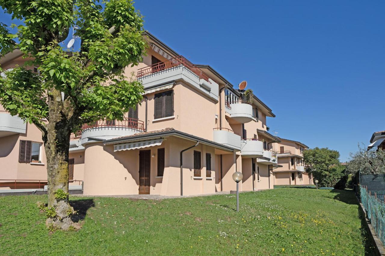 Borgo Del Grillo P2-9 By Wonderful Italy *
