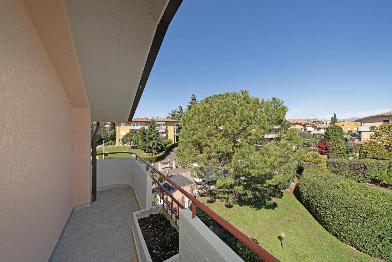 Borgo Del Grillo P2-9 By Wonderful Italy *