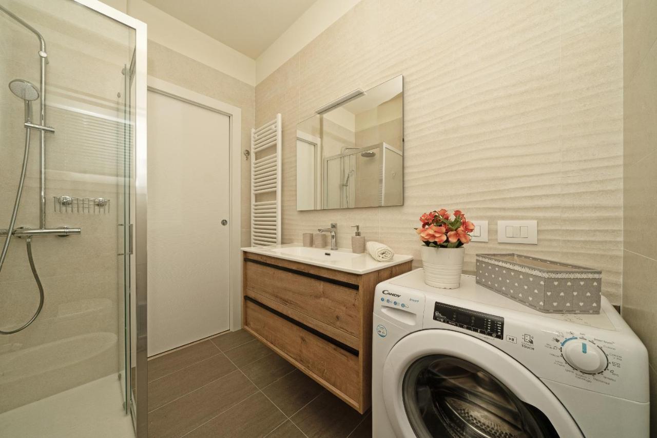 Apartman Borgo Del Grillo P2-9 By Wonderful Italy *