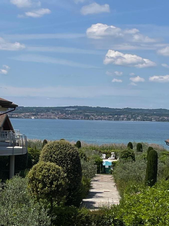 Alma Garda * Sirmione