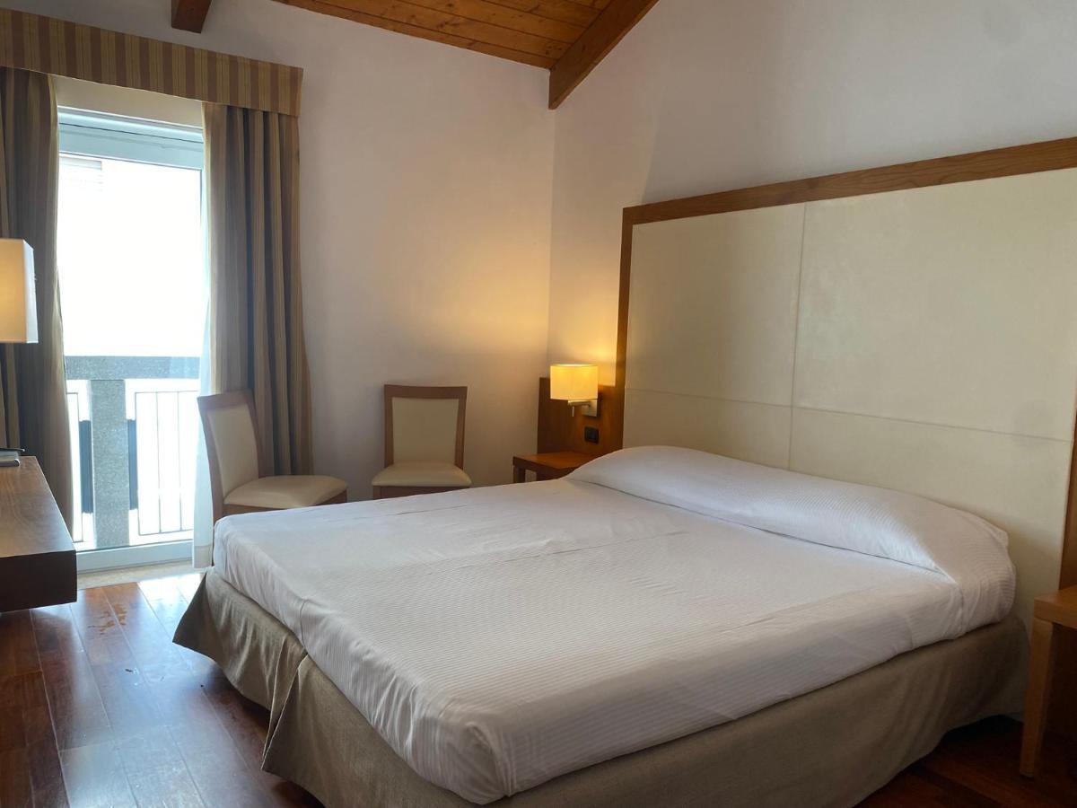 Hotel Mavino