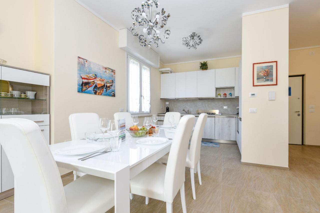 Apartman Mgh Family