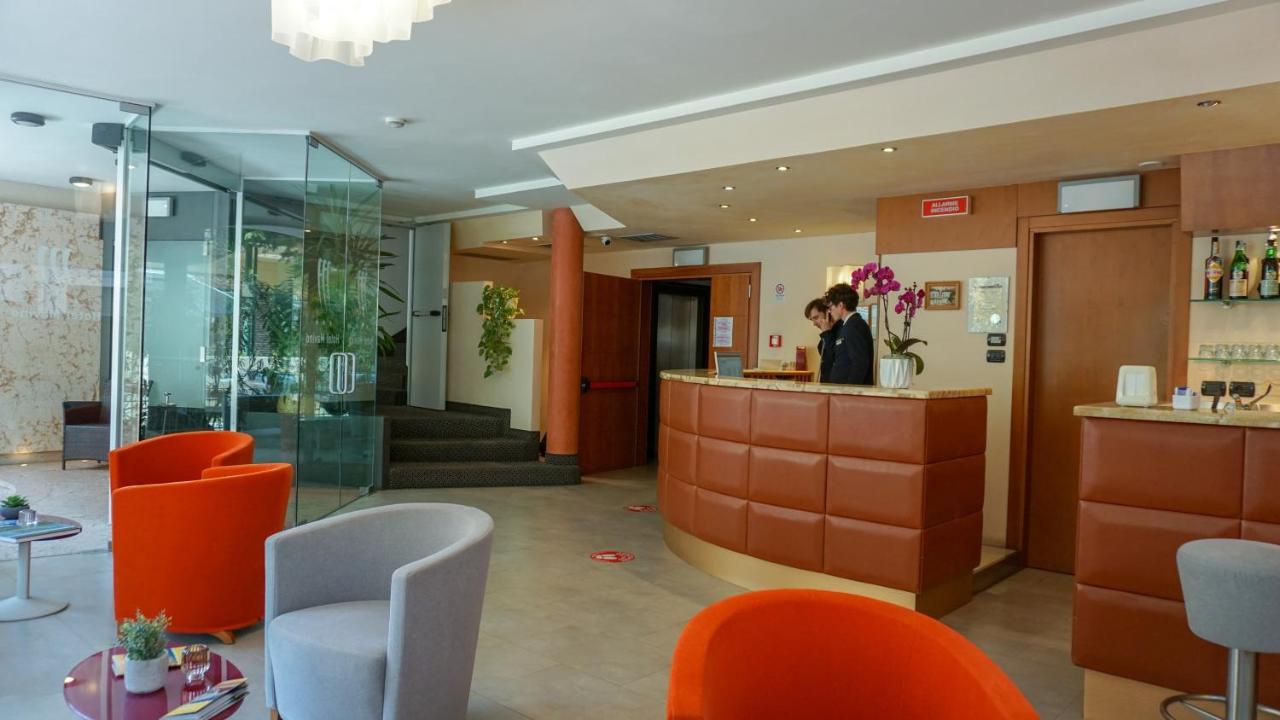 Mavino 3* Sirmione