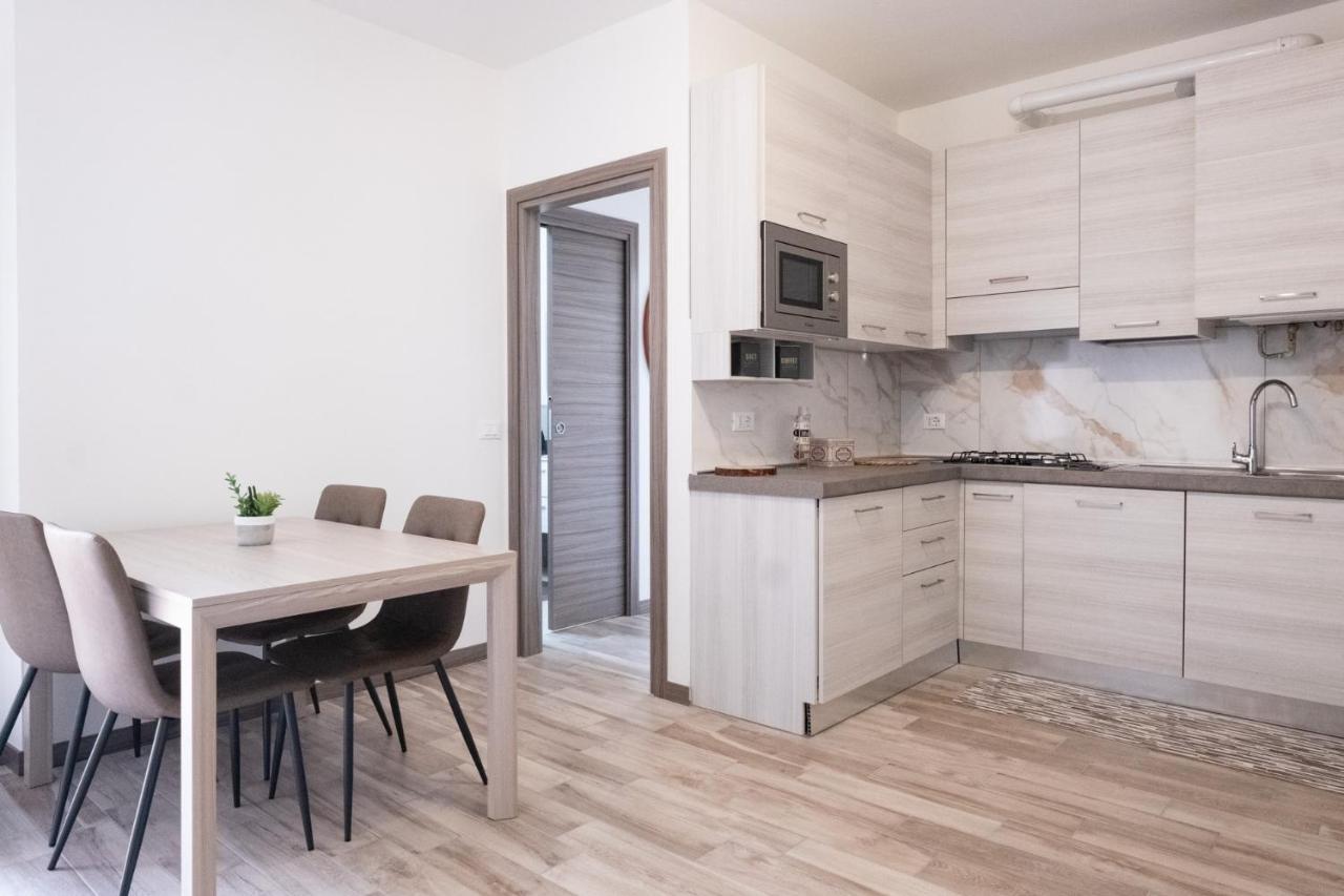 Scuderia Apartman