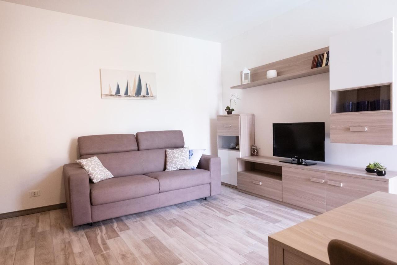 Apartment Scuderia