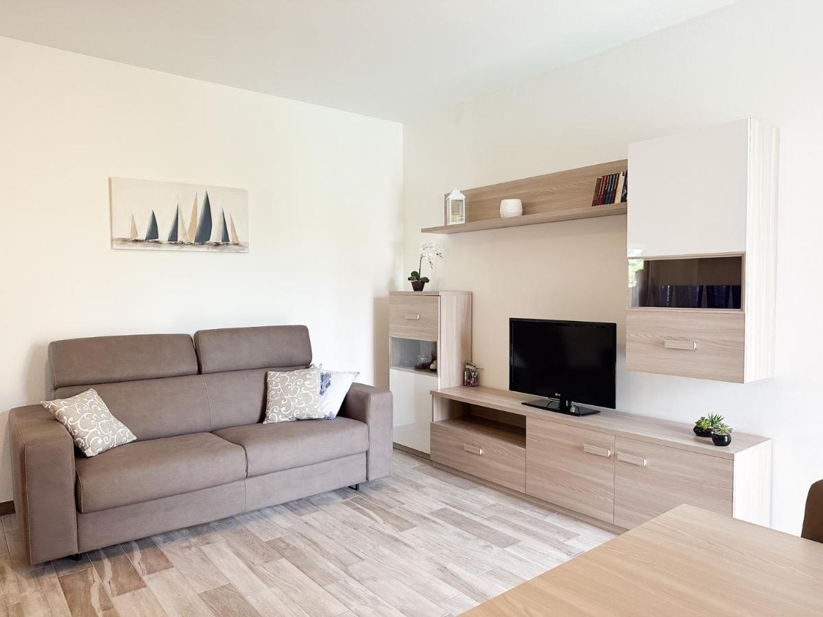Apartment Scuderia *