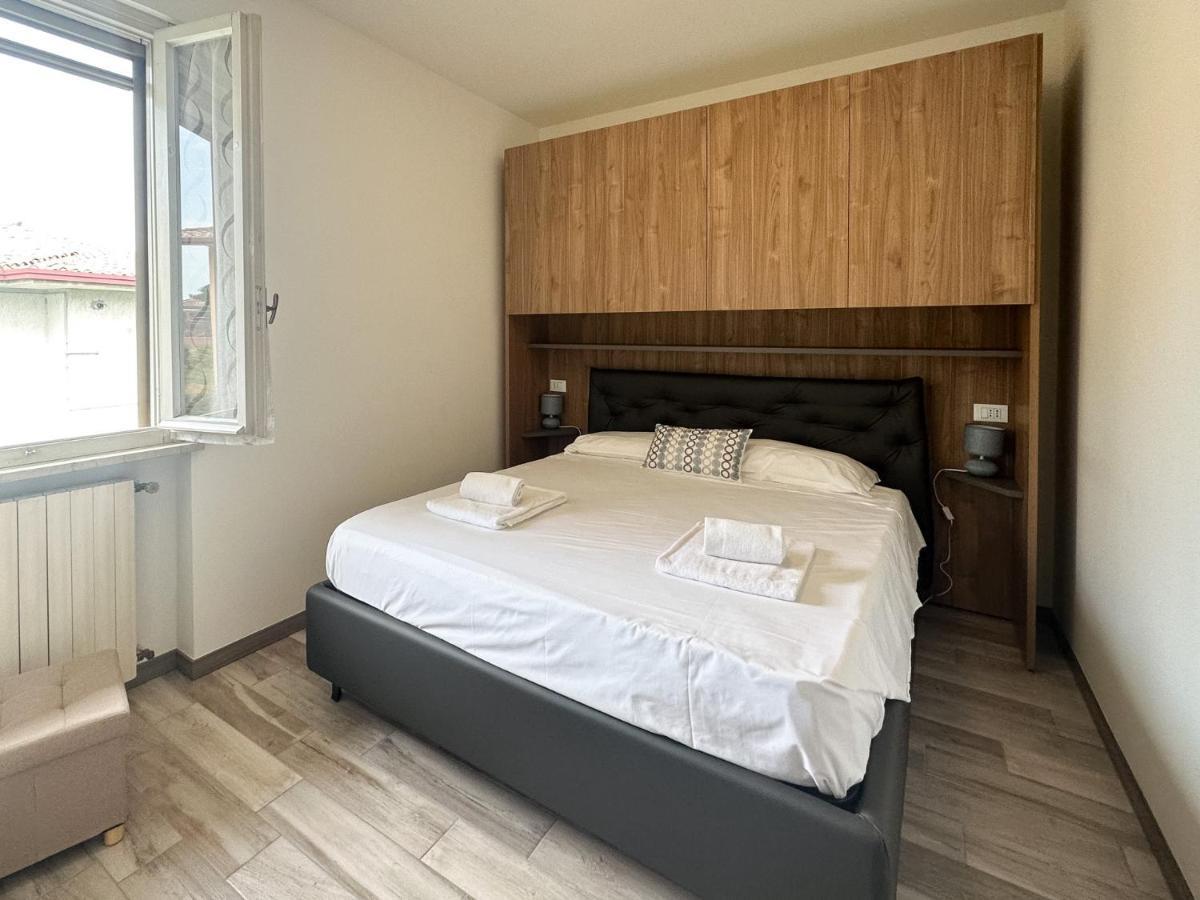 Scuderia Apartman