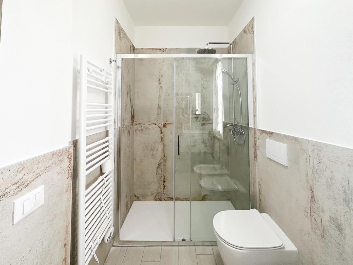 Apartment Scuderia *