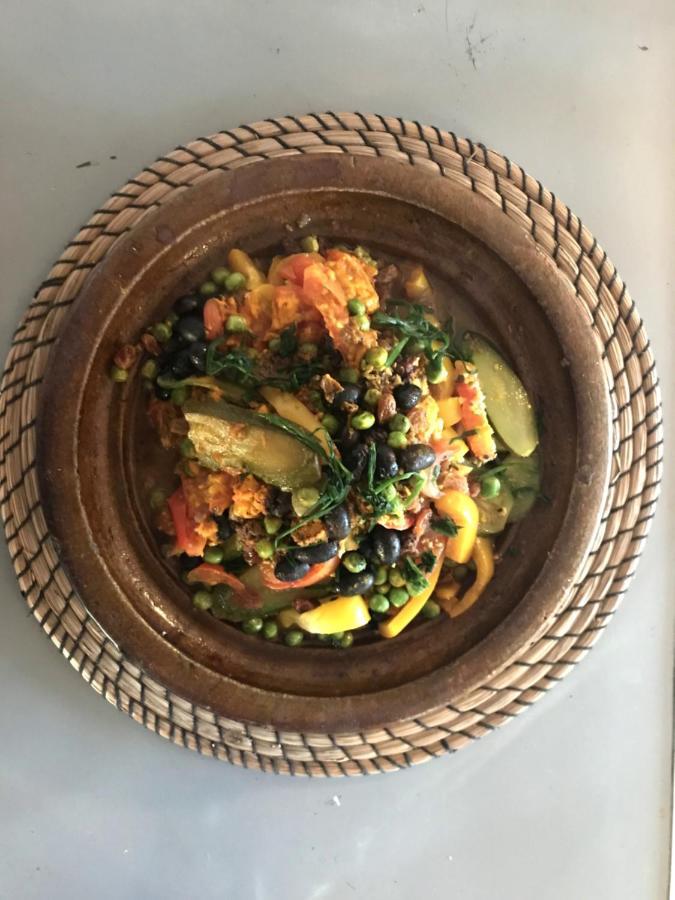 Vegan Meuble Adriana *