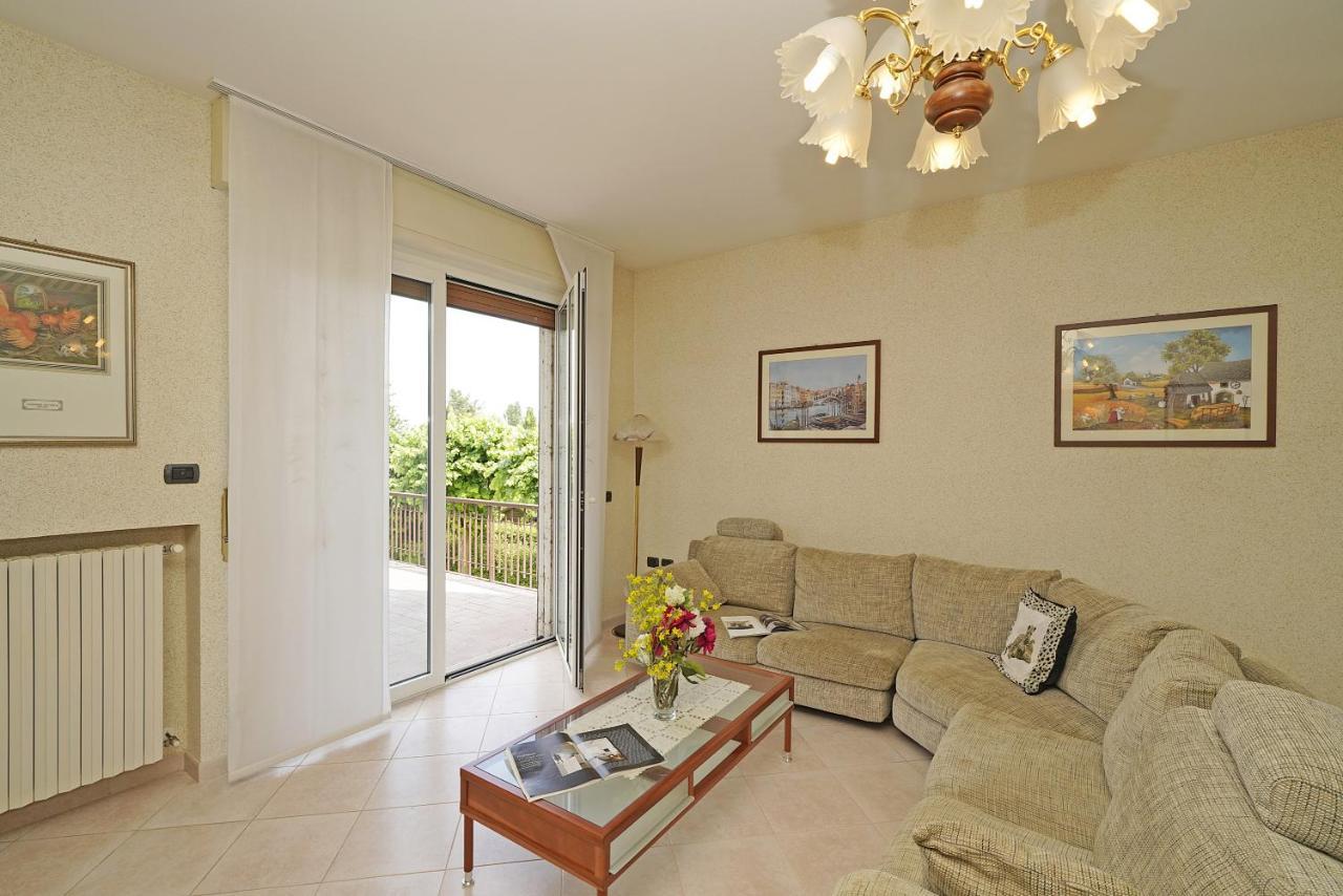Apartment Brema - Gardagate Sirmione