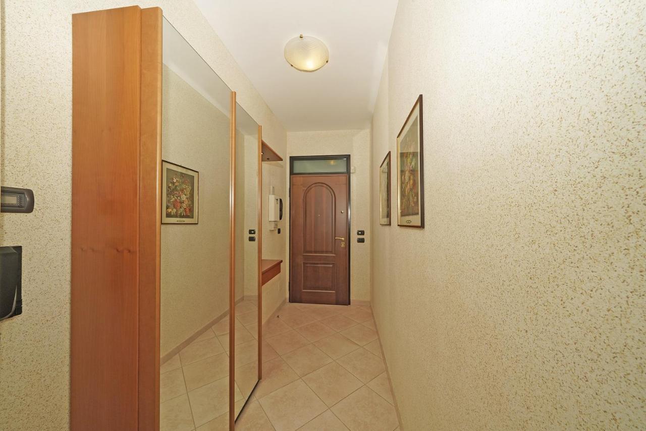 Apartment Brema - Gardagate