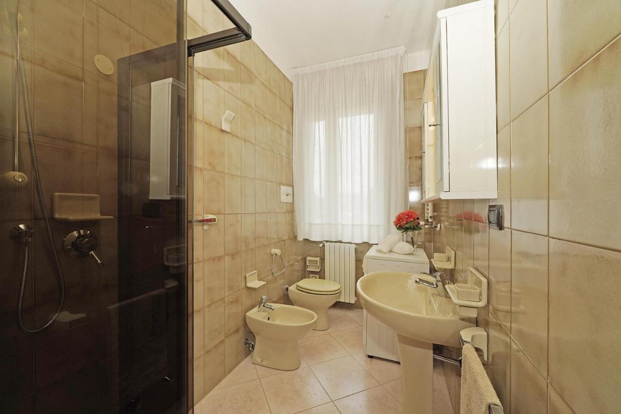 Apartment Brema - Gardagate