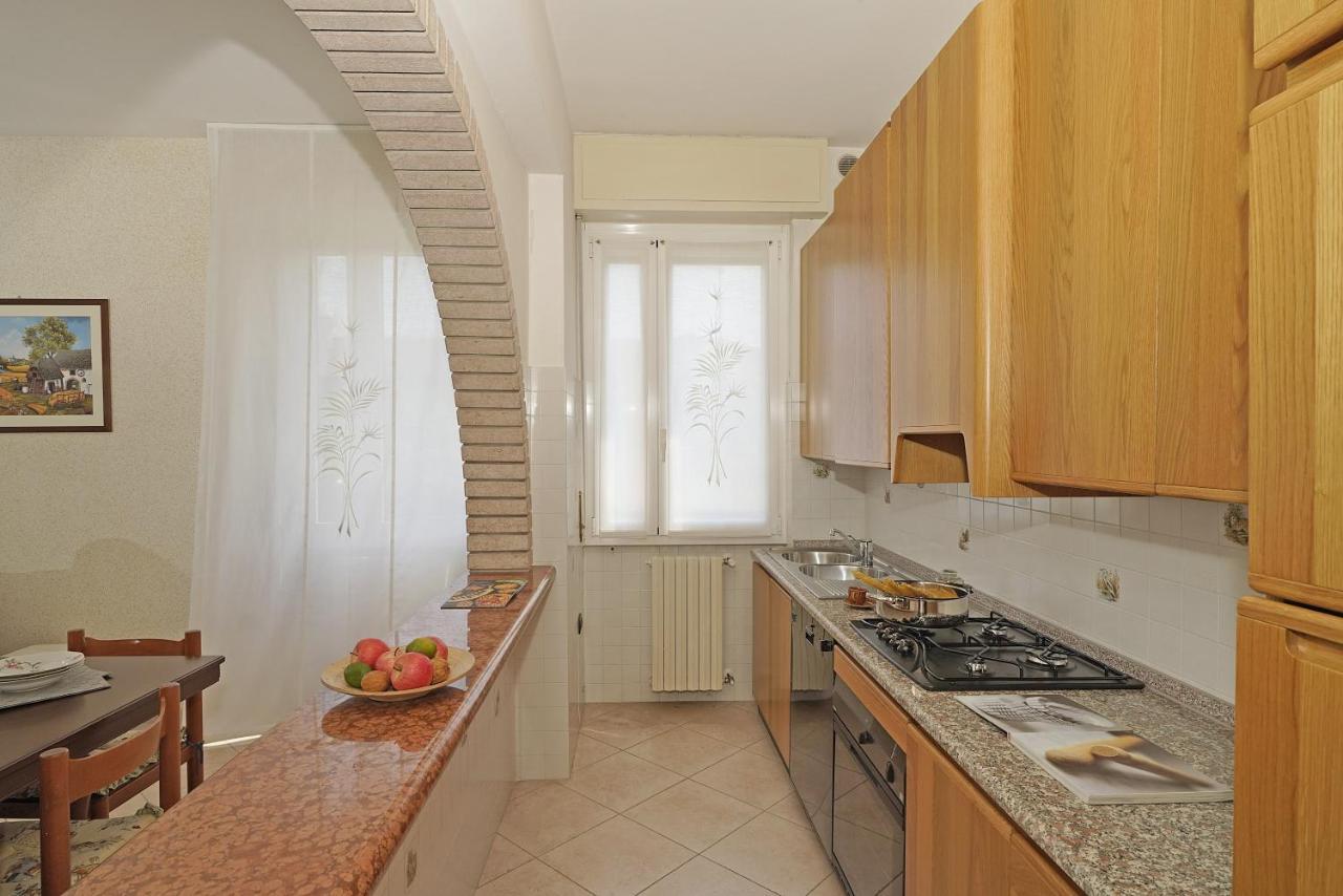 Brema - Gardagate Apartment Sirmione
