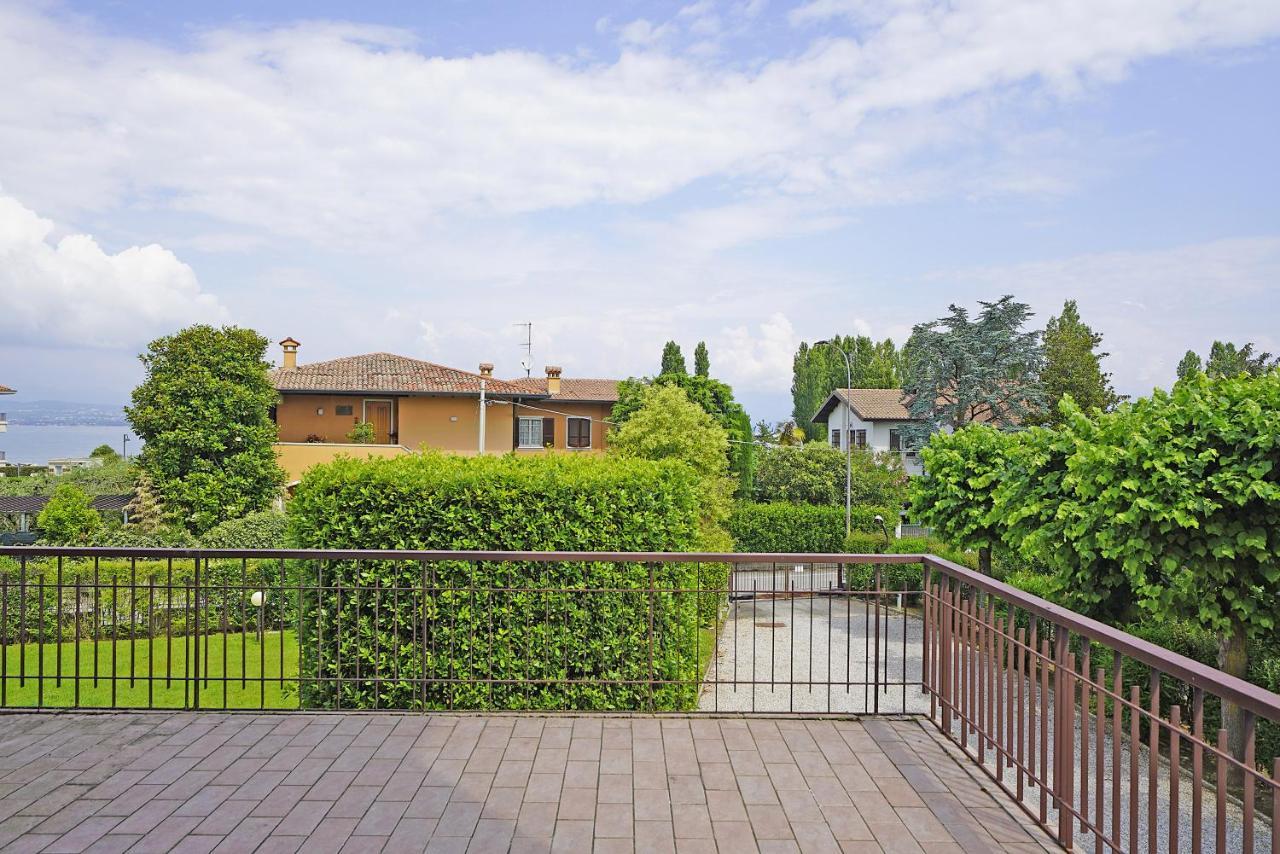 Apartment Brema - Gardagate