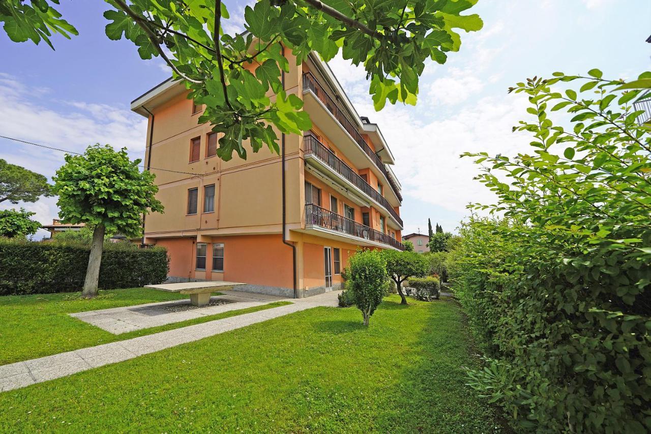 Apartment Brema - Gardagate *