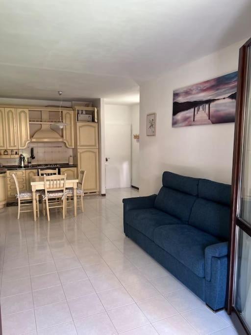 Casa Lora * Sirmione